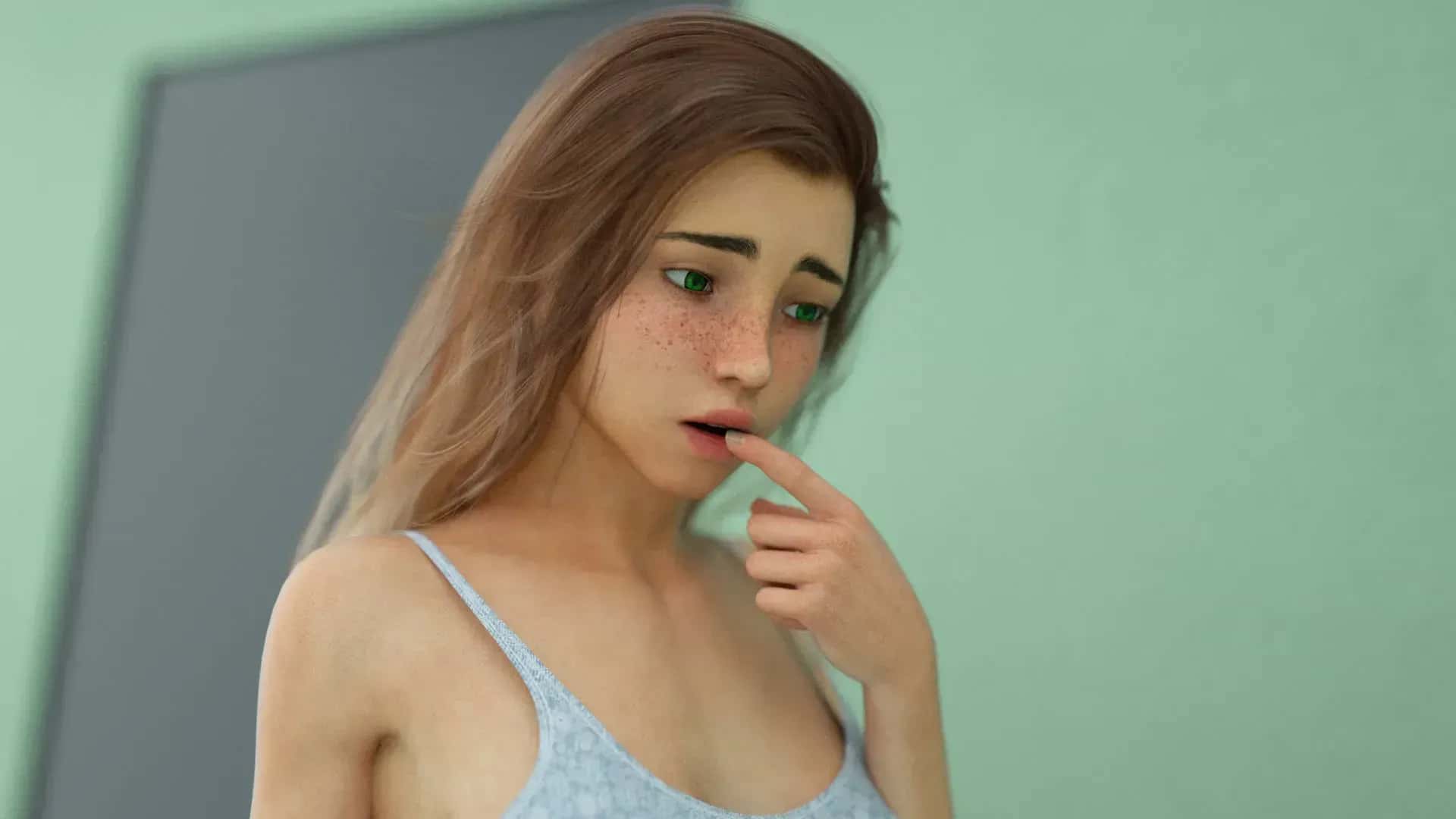 视觉数据1