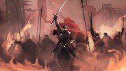 黑色寄生虫 沙盒RPG 详情图 5