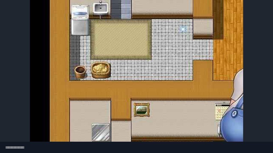 我妈妈跪地道歉的那一天 玩法展示 内容截图 6
